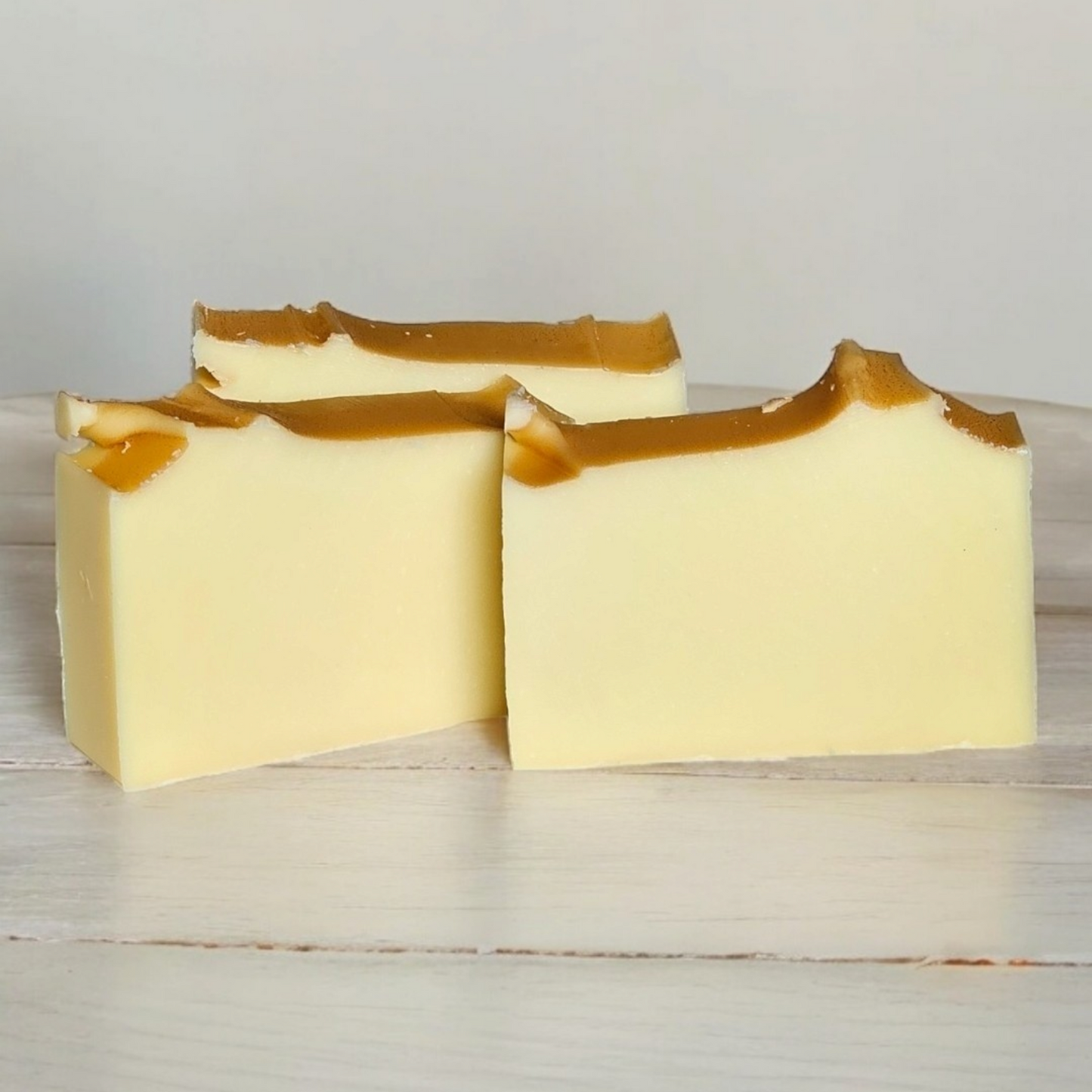 Monkey Farts Soap Bar