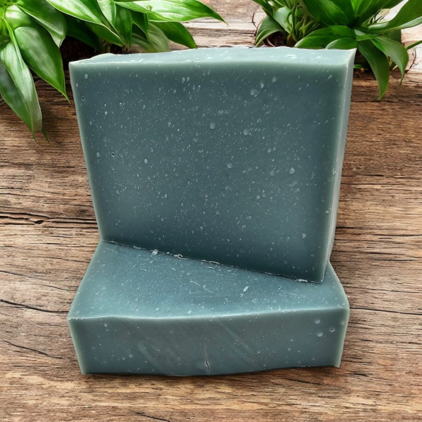 Big Boss Soap Bar
