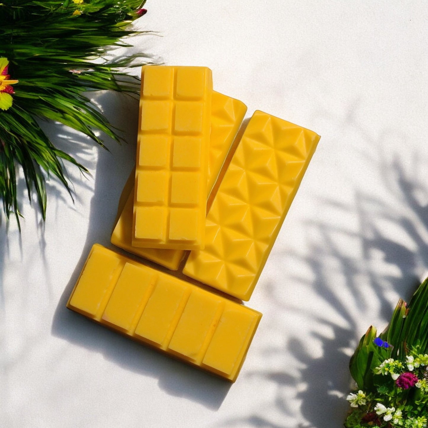 Monkey Farts Wax Melts