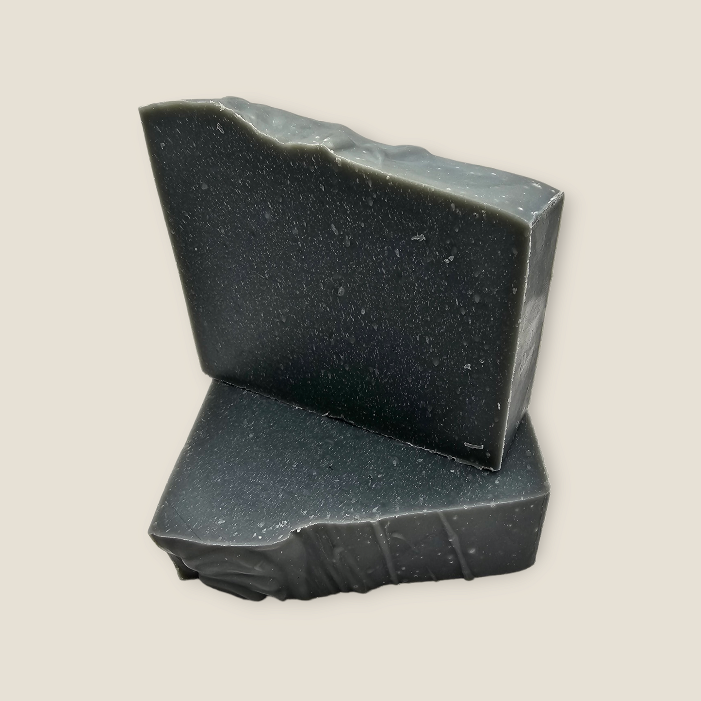 Blackbeard's Booty Soap Bar