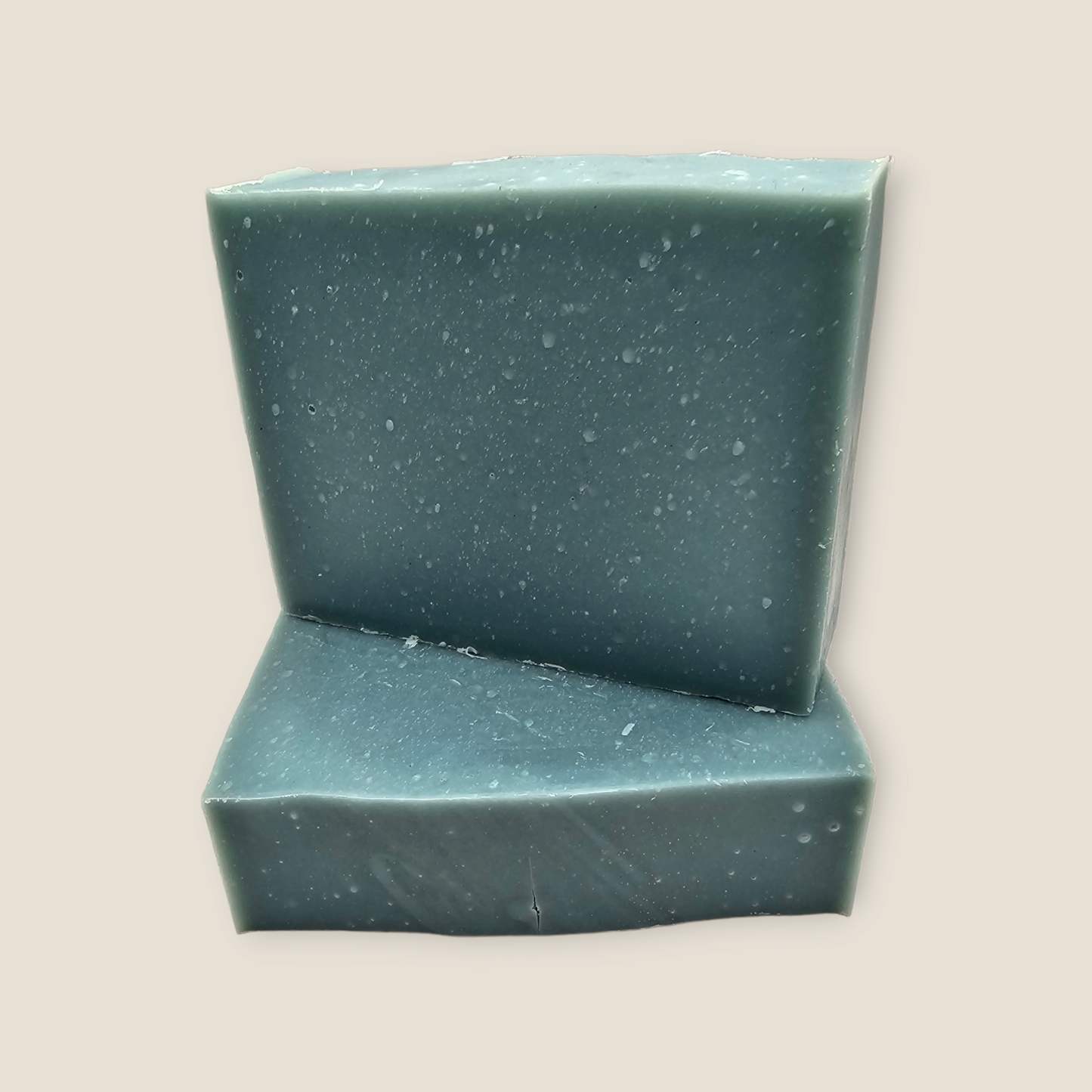 Big Boss Soap Bar