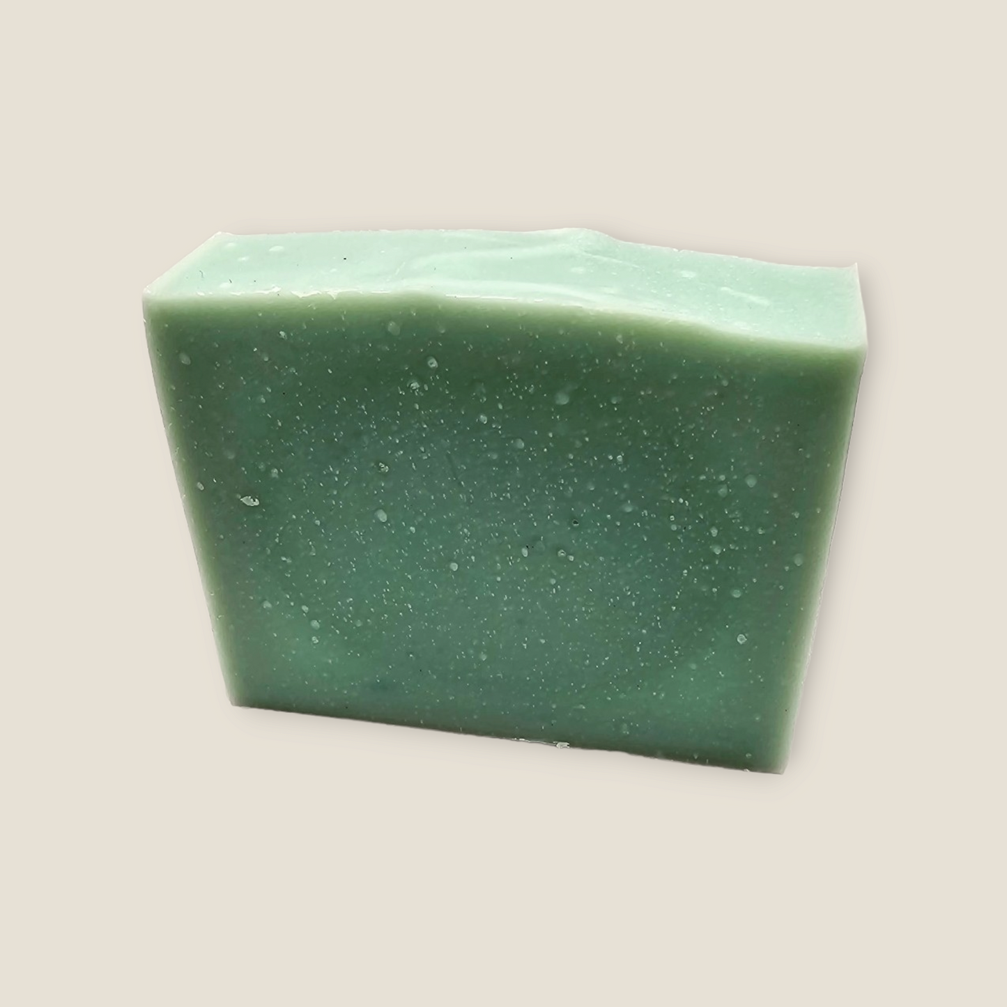 Seaside Living Soap Bar