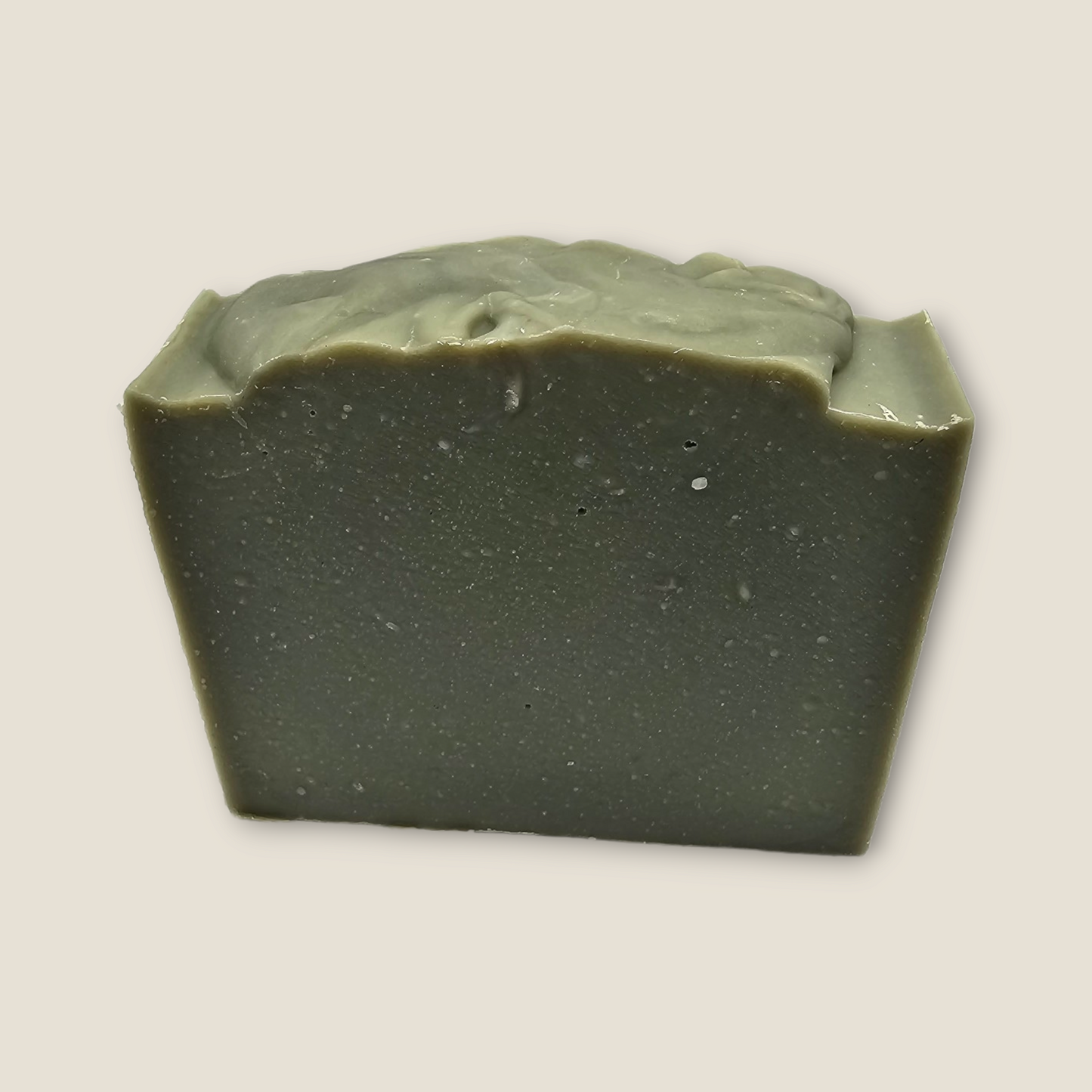 Misty Mountain Soap Bar