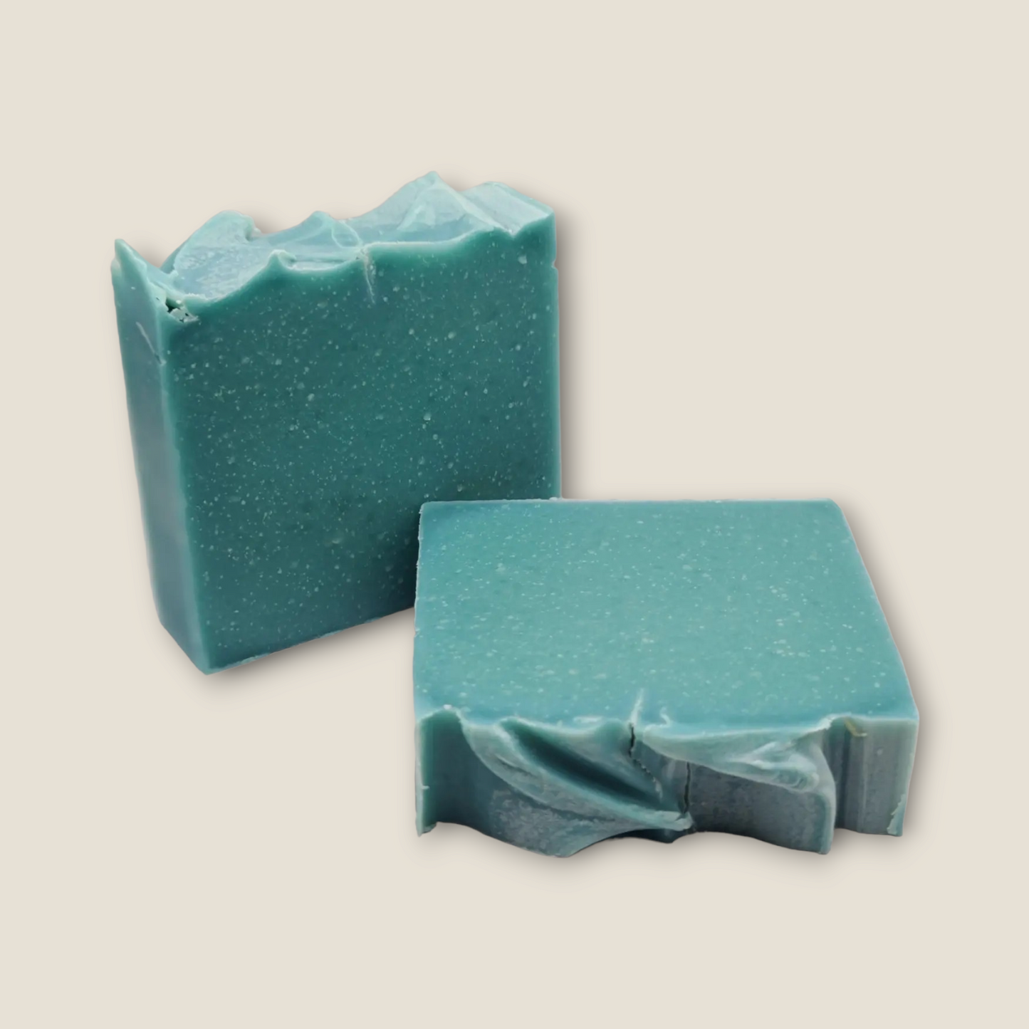Drift Away Soap Bar