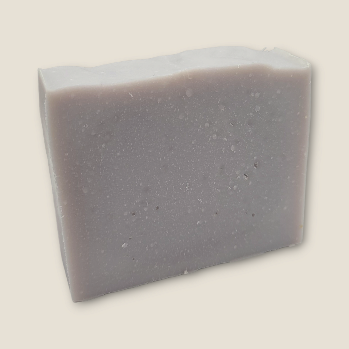 Lavender Sage Soap Bar