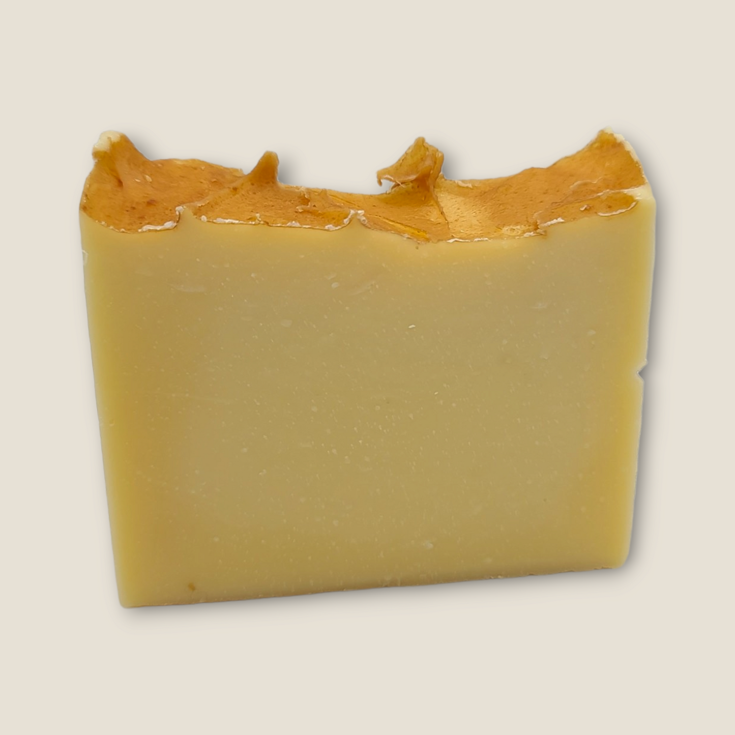 Monkey Farts Soap Bar