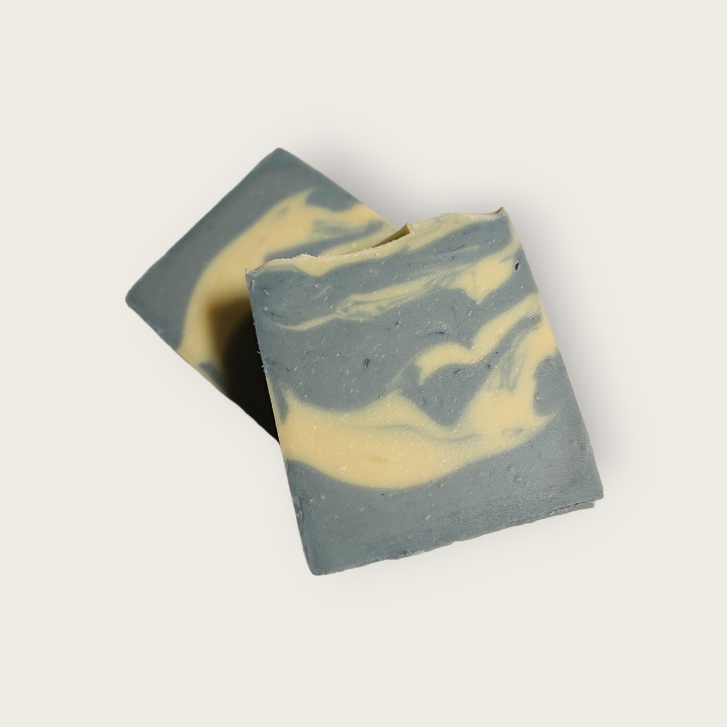 Dancing in the Rain Soap Bar