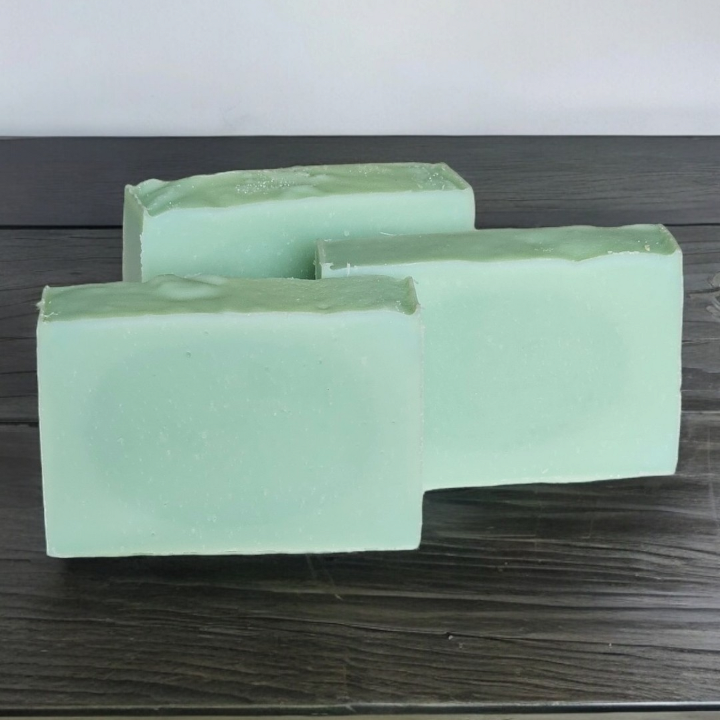Seaside Living Soap Bar