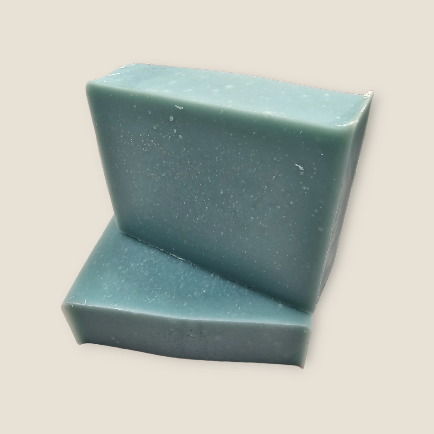 Waterfalls Soap Bar