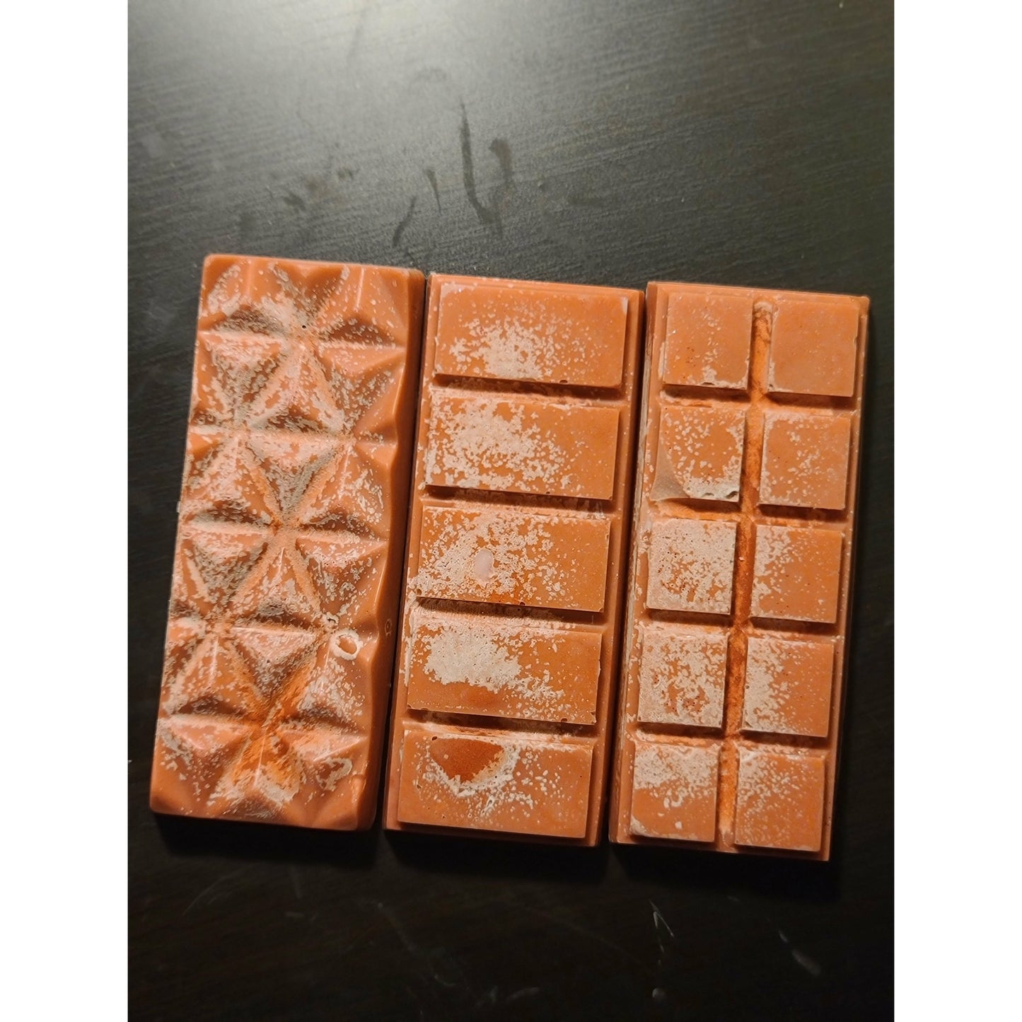 Cup a' Joe Wax Melt