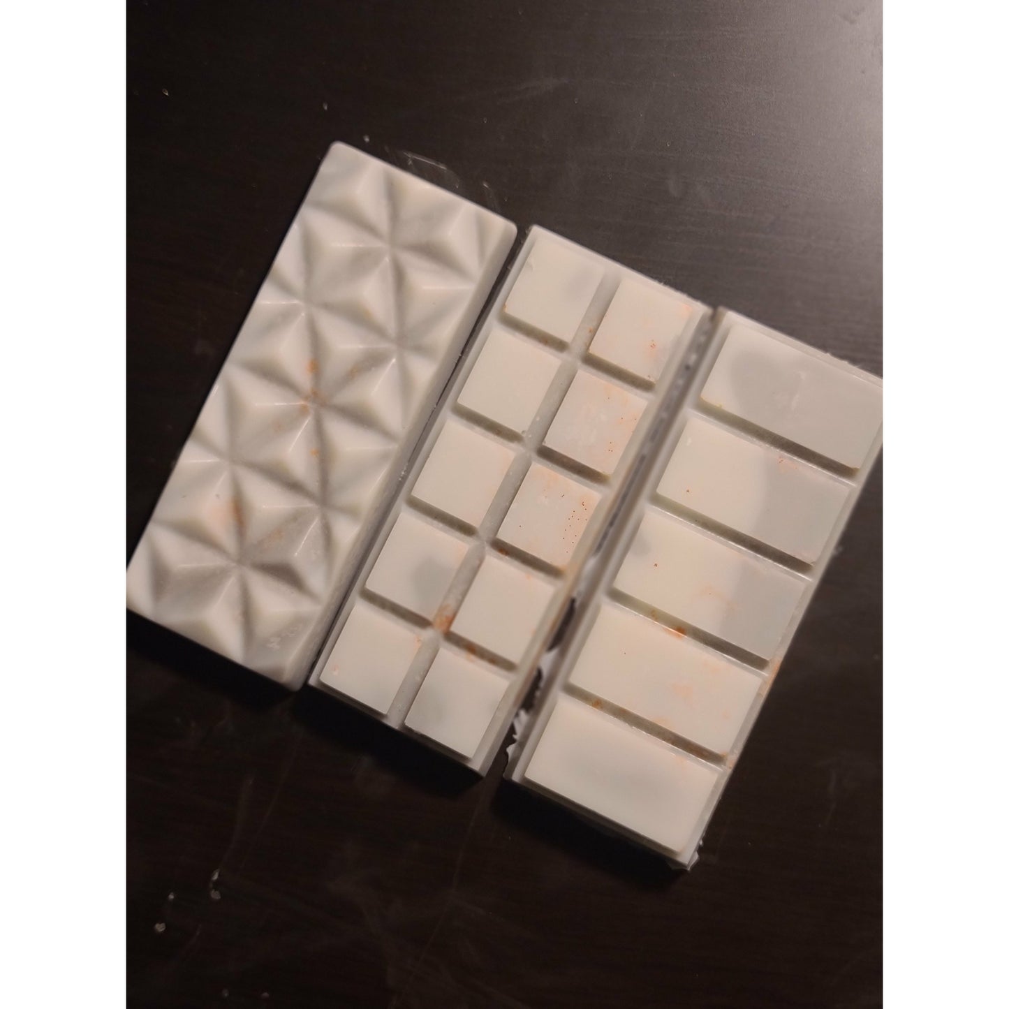 Sandalwood Wax Melts