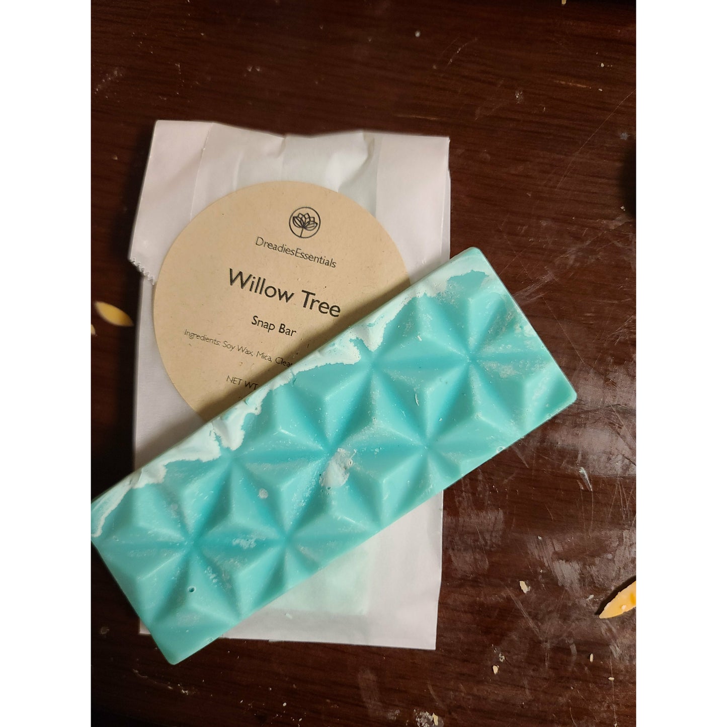 Willow Tree Wax Melts