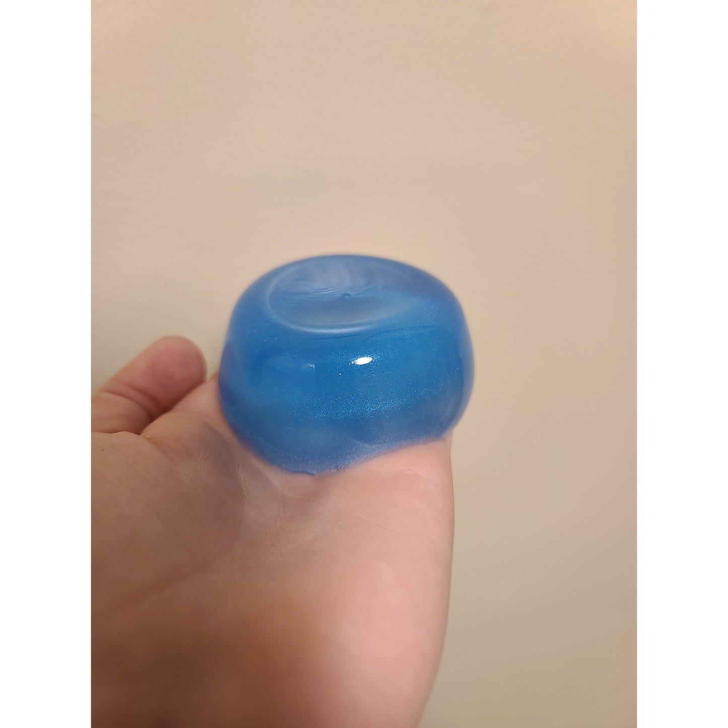 Drift Away Soap Jelly