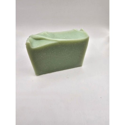 Waterfall Soap Bar